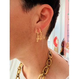 copia di ADORABILI X C&J - Le Collier