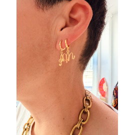 copia di ADORABILI X C&J - Le Collier