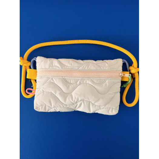 Phéeline - Sac Pocket