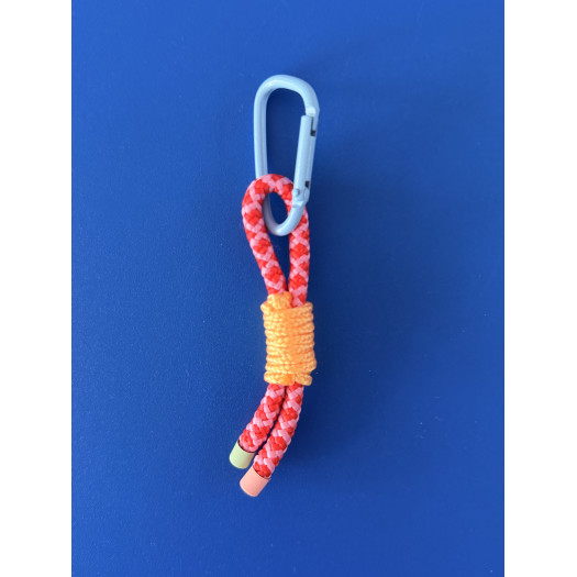 copia di PHEELINE - Pochette