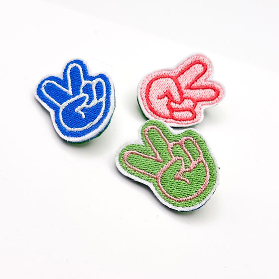 Petit Poirier - Pin's