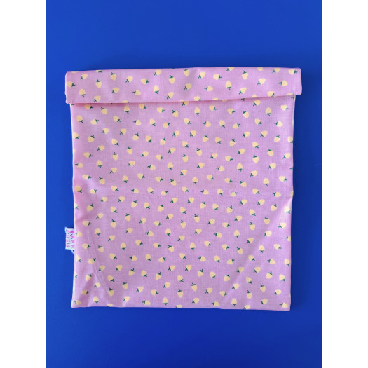 Machatelier - Sac étanche maillot de bain