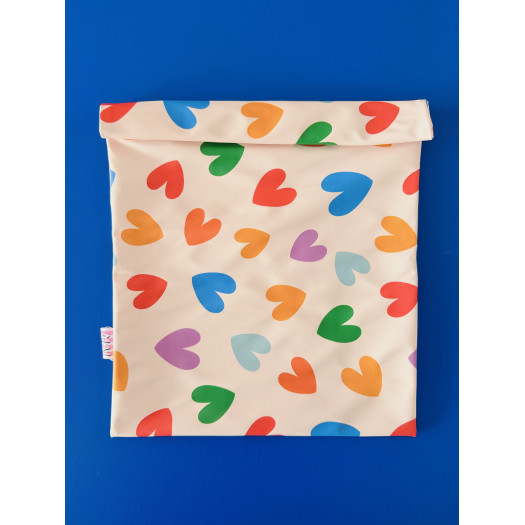 Machatelier - Sac étanche maillot de bain