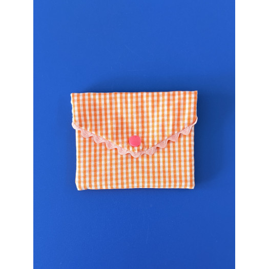 Machatelier - Pochette