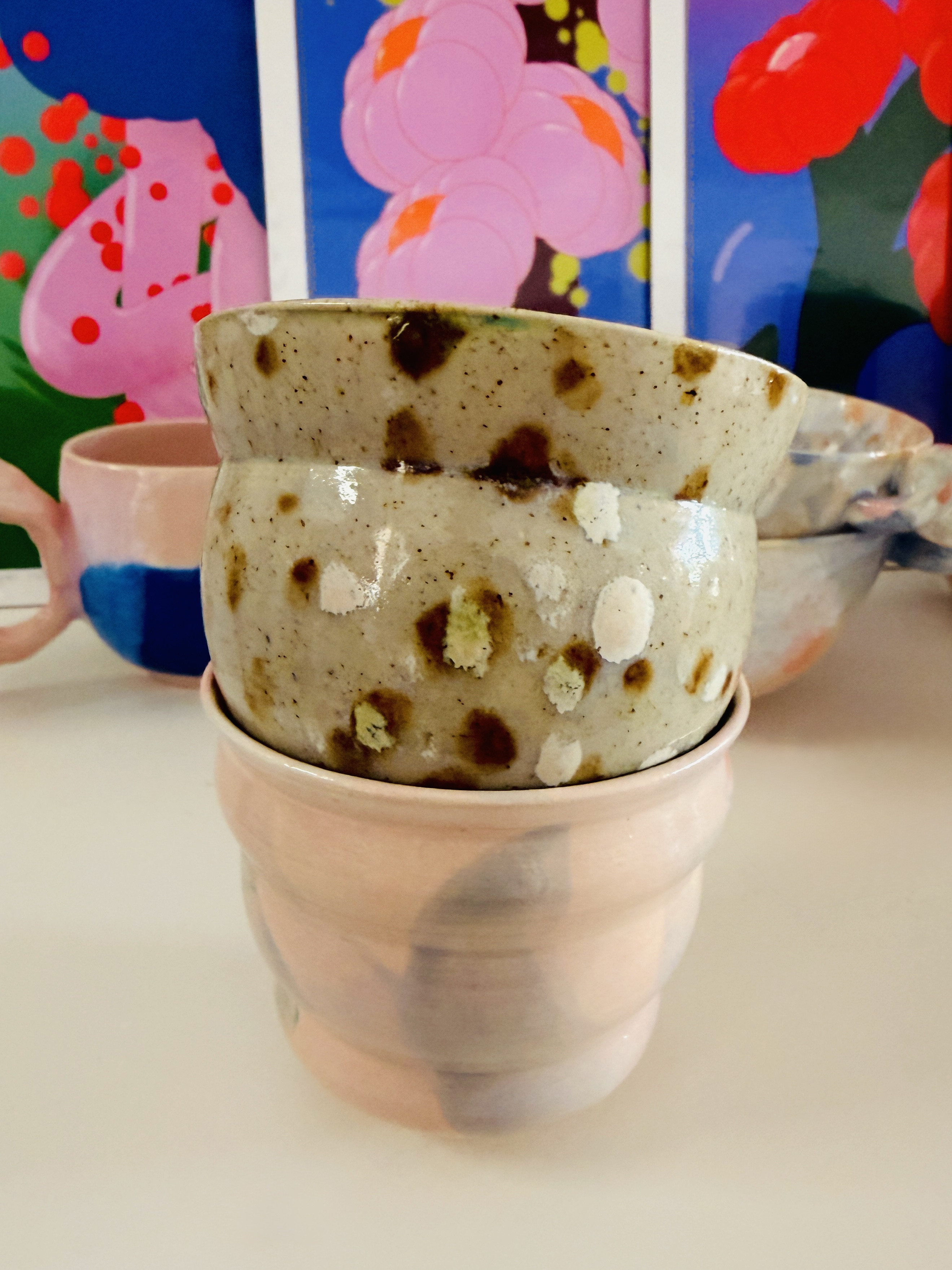 copia di copia di copia di Super Merci - Tasse