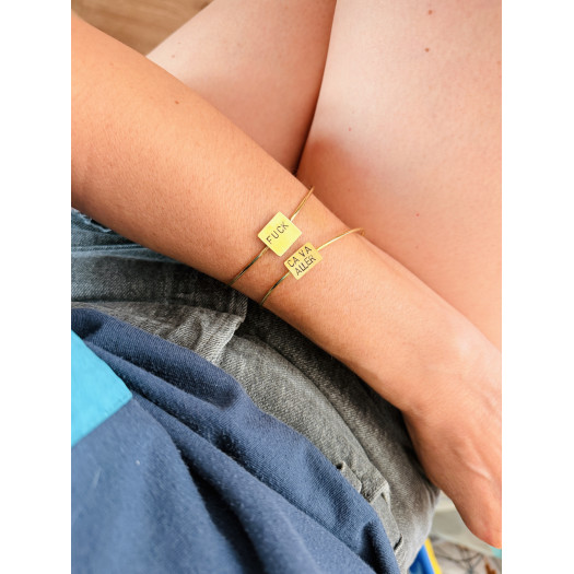 copia di copia di BAP - Bague