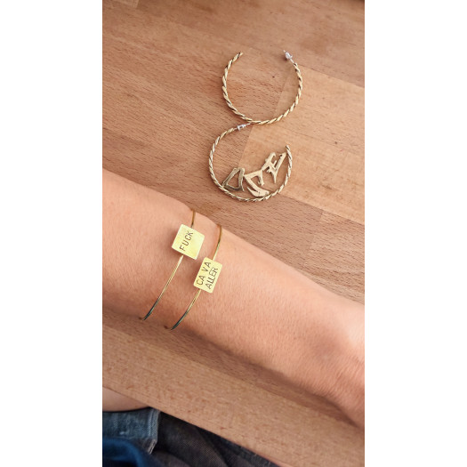 copia di copia di BAP - Bague