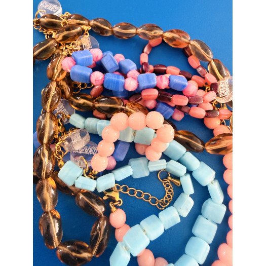 Kitx - Bracelet de cheville