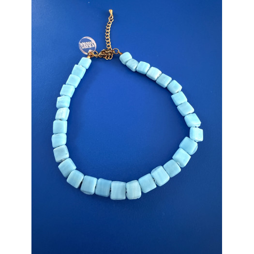 Kitx - Bracelet de cheville