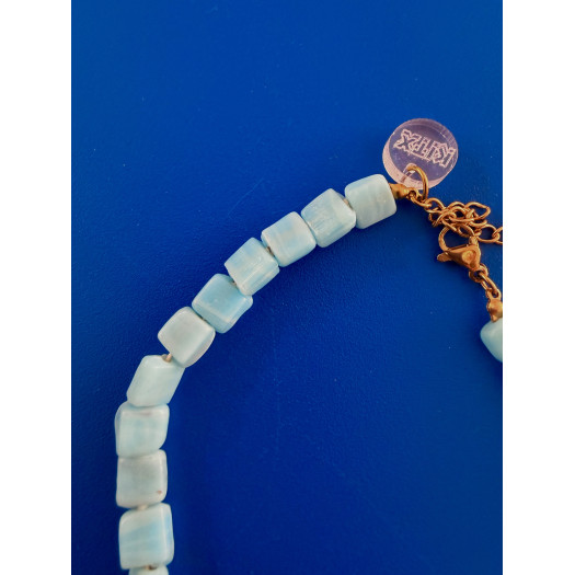 Kitx - Bracelet de cheville