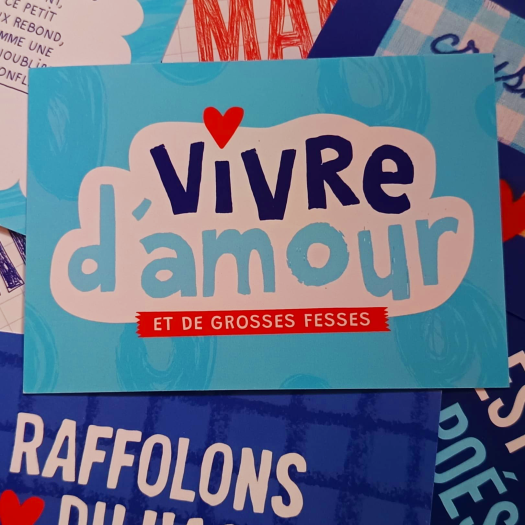 Petitgromo - Carte