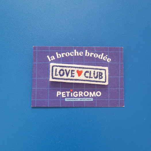 copia di copia di Petitgromo - Carte