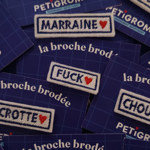 copia di copia di Petitgromo - Carte