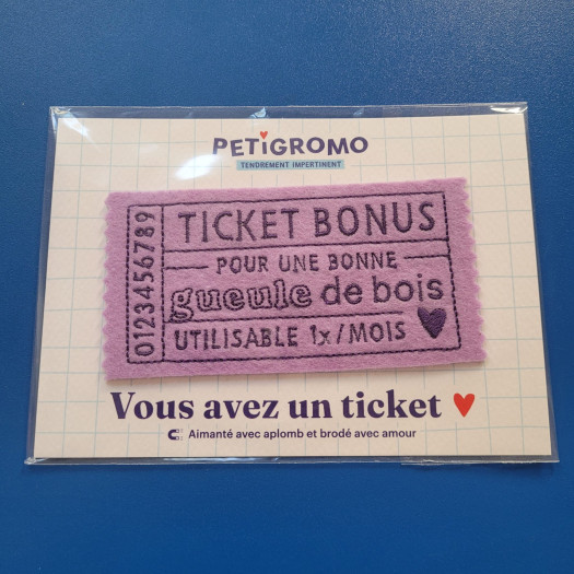 copia di copia di copia di Petitgromo - Carte