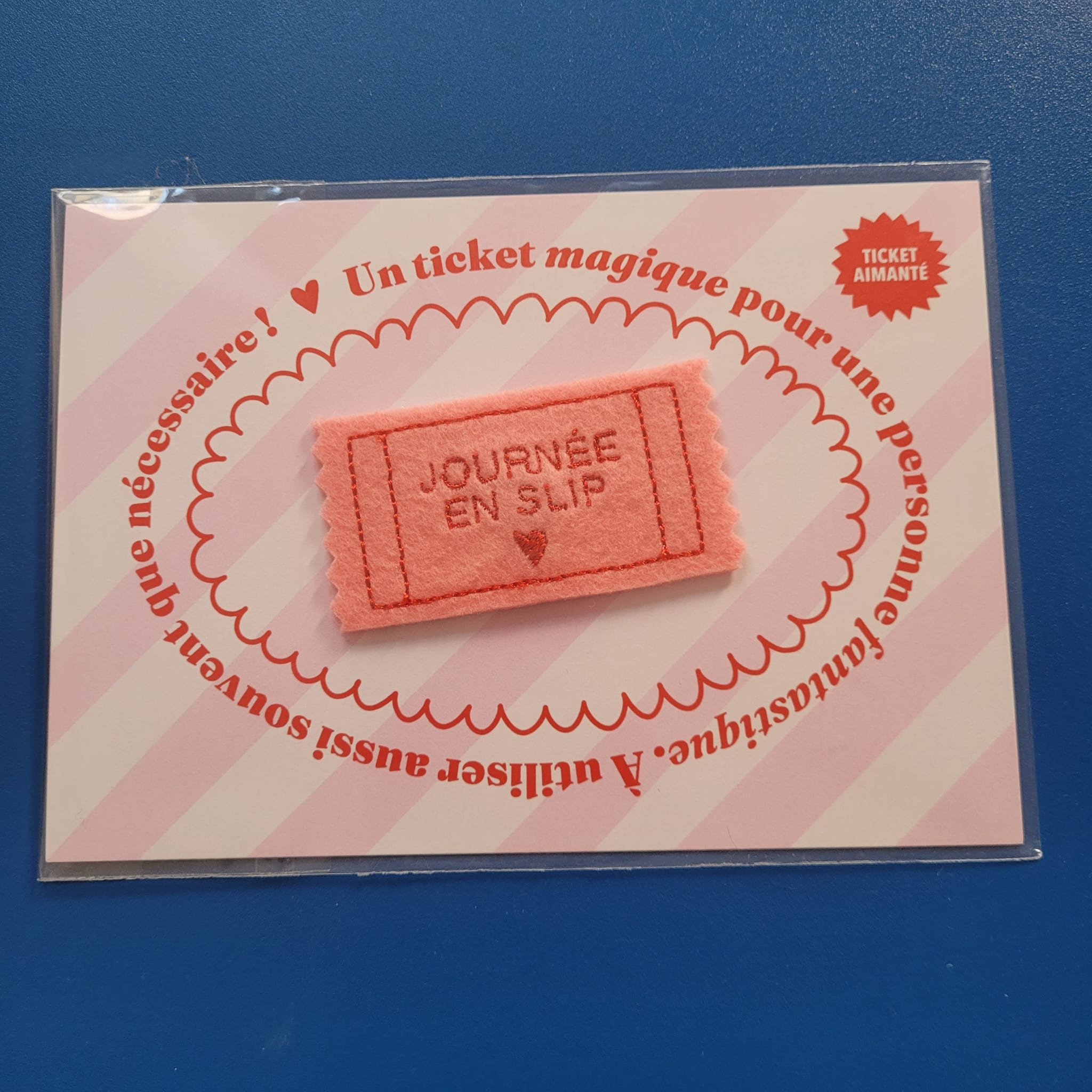 copia di copia di copia di copia di Petitgromo - Carte