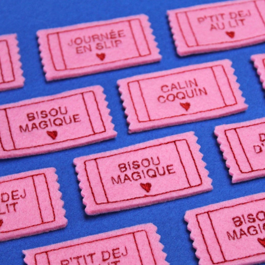 copia di copia di copia di copia di Petitgromo - Carte
