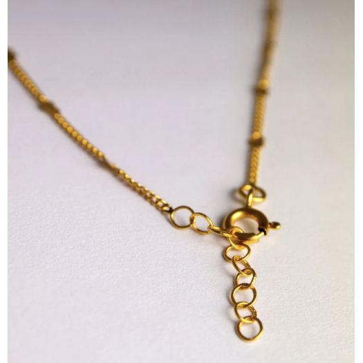 Adorabili Paris - Bracelet