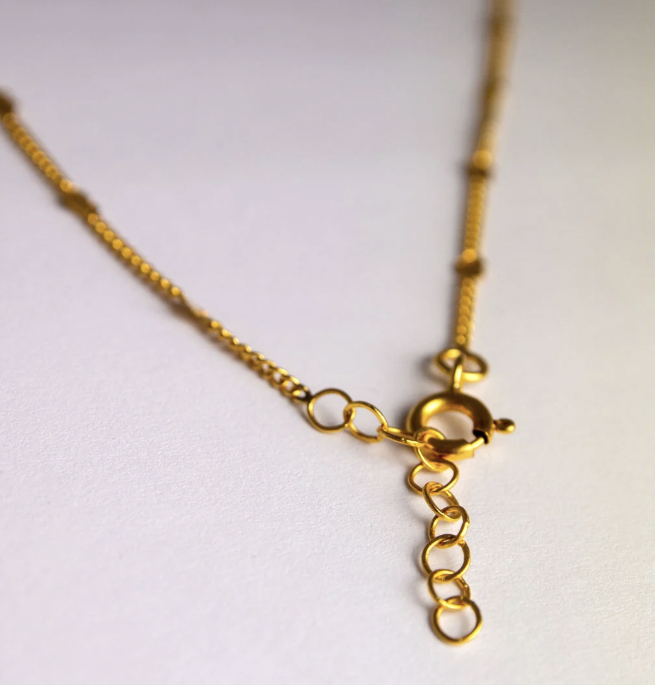 Adorabili Paris - Bracelet