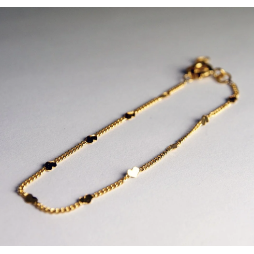 Adorabili Paris - Bracelet
