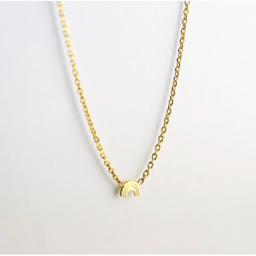 Adorabili Paris - Collier