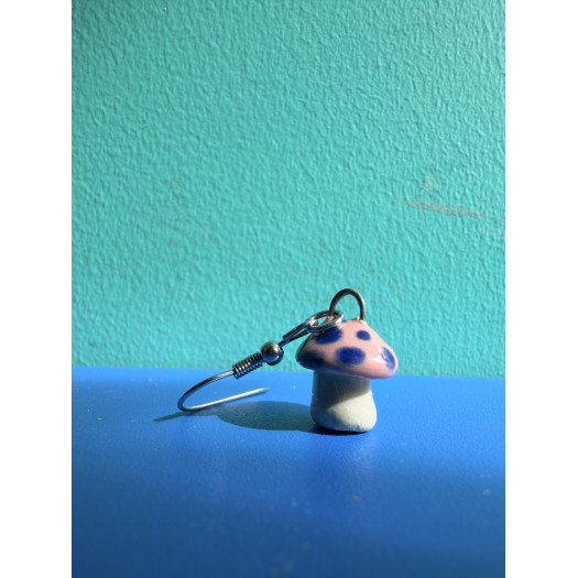 copia di LUCMIE - Pendentif