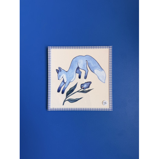 copia di Amypiou - Coupelle