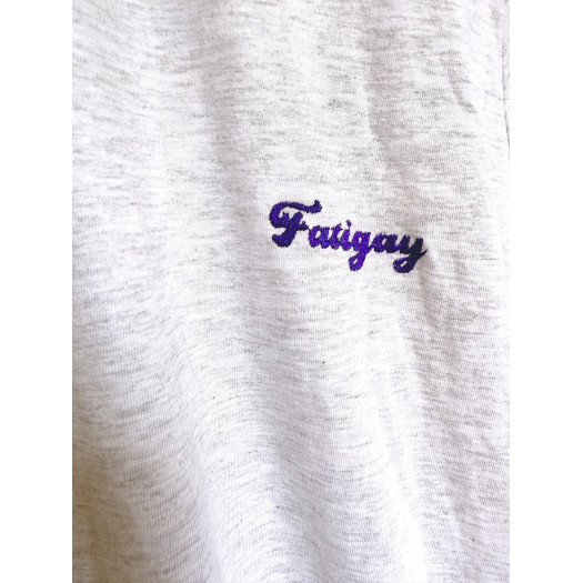 It Fils Good - Tee-shirt