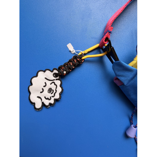 It Fils Good - Porte-clés