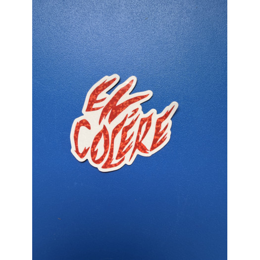 copia di copia di copia di copia di It Fils Good - Porte-gourde