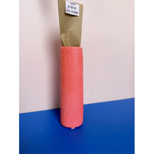 Atelier Gogogo - Vase