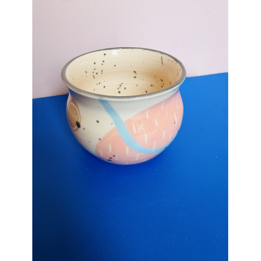 copia di copia di copia di copia di copia di Atelier Varicelle - Vase
