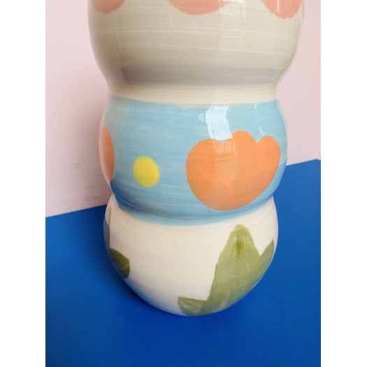 Atelier Varicelle - Vase