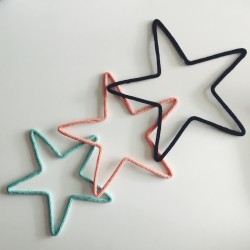 Etoiles
