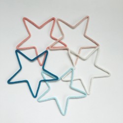 Etoiles