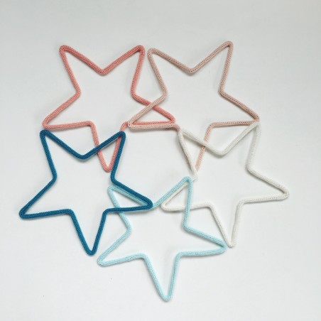 Etoiles