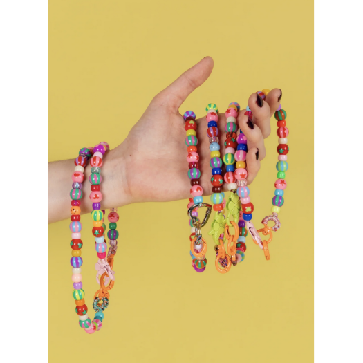 Studio Lulu - Collier "Le Chien"