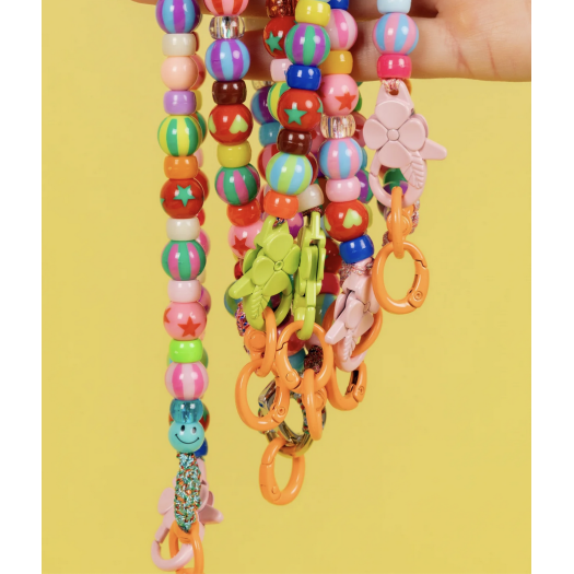Studio Lulu - Collier "Le Chien"