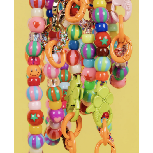 Studio Lulu - Collier "Le Chien"