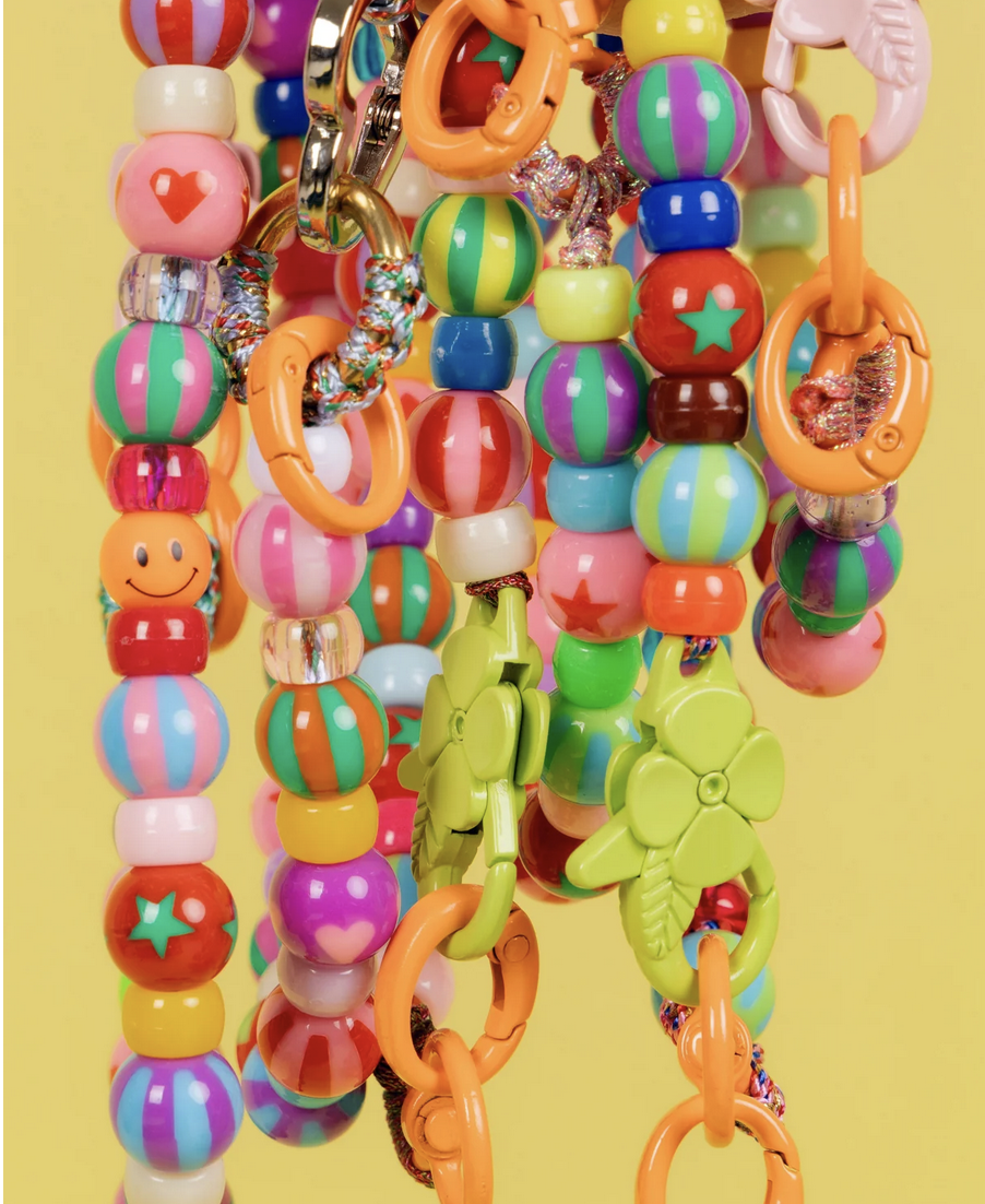 Studio Lulu - Collier "Le Chien"