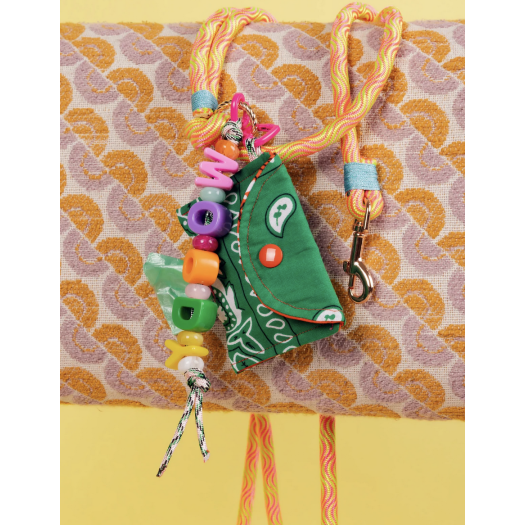 Studio Lulu - Poop Bag