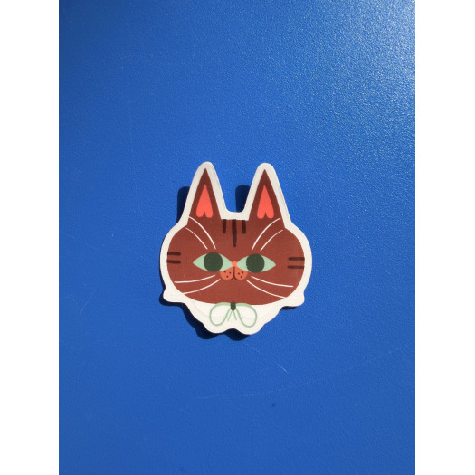 copia di copia di Lénacadabra - Carte