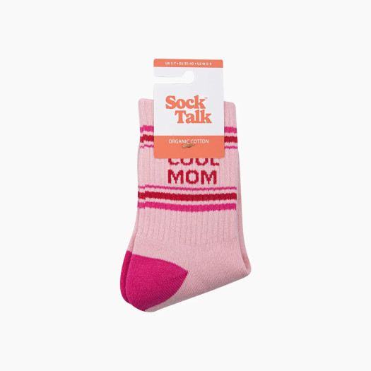Sock Talk - Chaussettes
