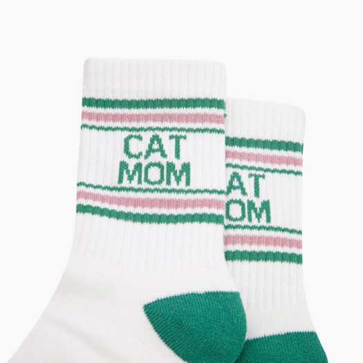 Sock Talk - Chaussettes