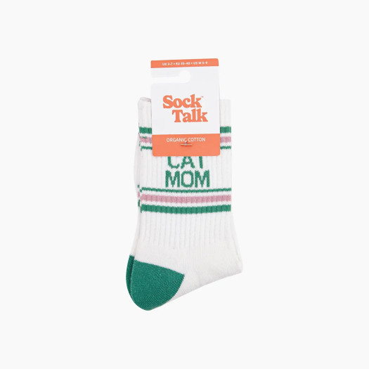 Sock Talk - Chaussettes