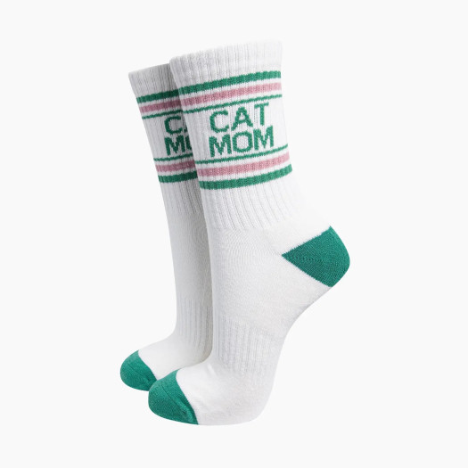 Sock Talk - Chaussettes