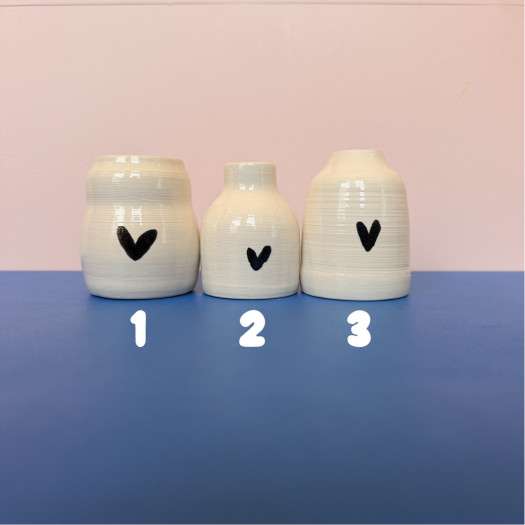 copia di copia di copia di copia di Atelier Daphné - Tasse expresso