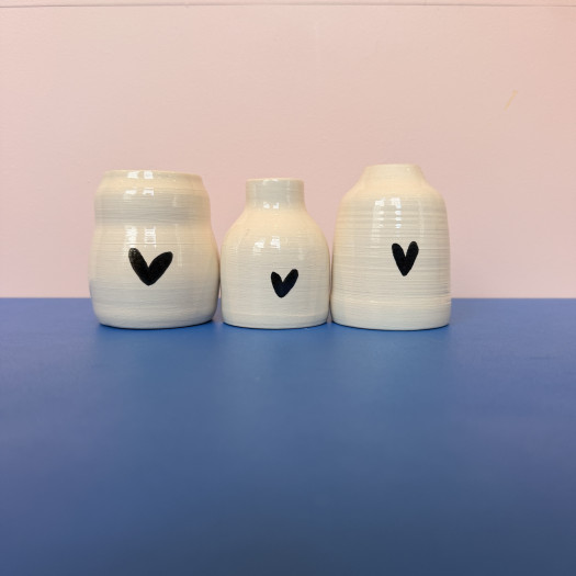 copia di copia di copia di copia di Atelier Daphné - Tasse expresso