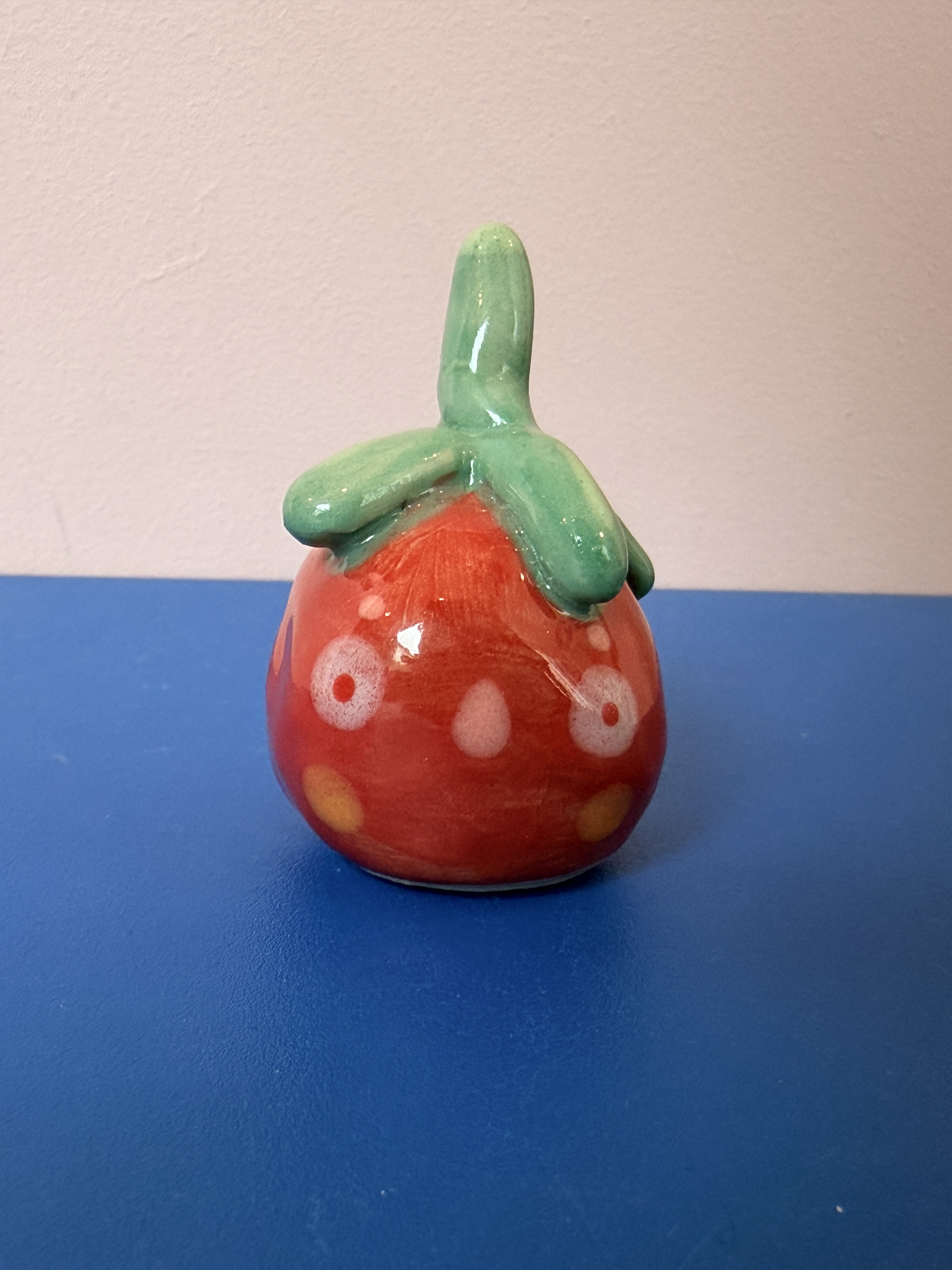 Graphic Nugget - Statuettes