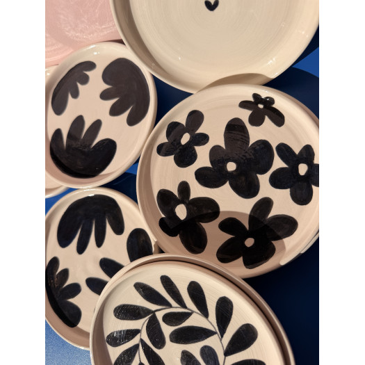 copia di copia di Atelier Daphné - Tasse expresso