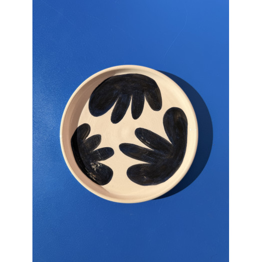copia di copia di Atelier Daphné - Tasse expresso